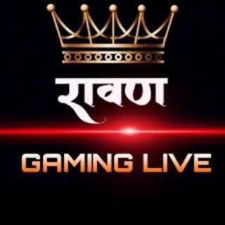 RAVAN GAMING YT