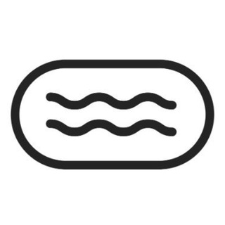 JFI Community - jfi coin