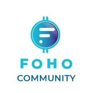 FOHO Community - Official