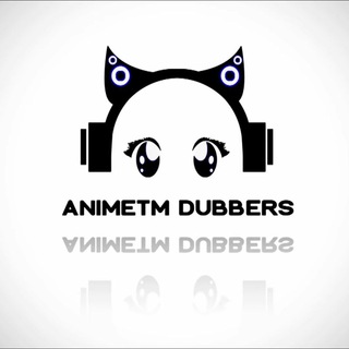 animetmdubbers