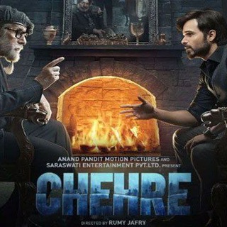 Chehre movie Hindi Download