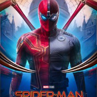BollyFlix.Net - Official Group By Admin?
