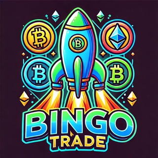 BingoTrade