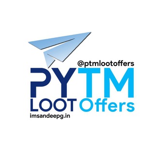 Script Looters ༄ᶦᶰᵈ᭄Looters࿐