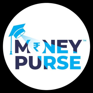 money purse telegram channel