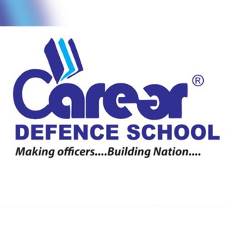 Career Defence School Ambala