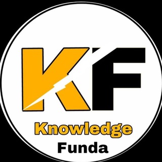 Knowledge Funda