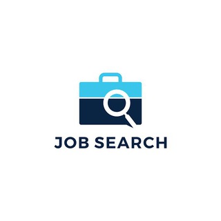 Wealthclub ? VIP Group ?