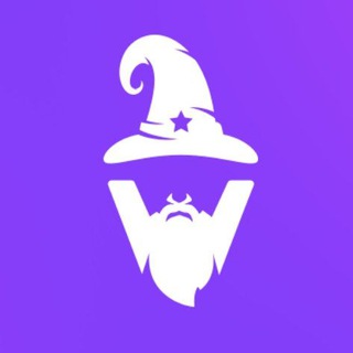 International Graphic Designers