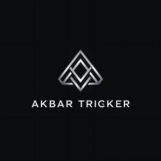 AIRDROP AKBAR TRICKER OFFICIAL