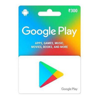 Free fire redeem code (Free redeem code link)