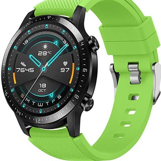 ? OFFER ZONE ONLINE SHOPPING DEALS, OFFERS,LOOT, HUGE DISCOUNT PRODUCTS ????????