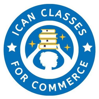 ICan Academy!!!
