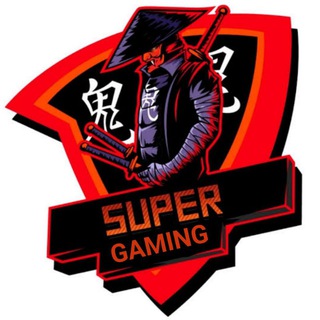 Super gaming