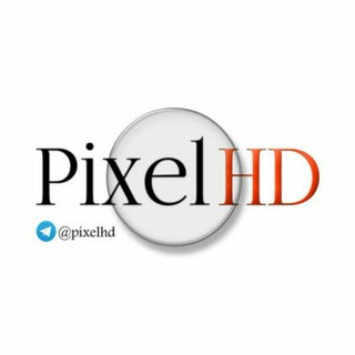 pixelhd
