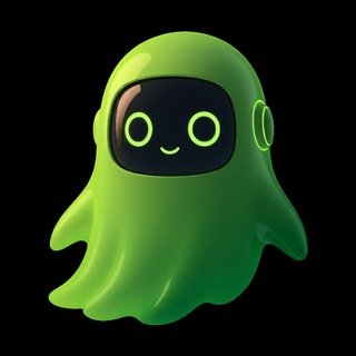 CoinFantasy