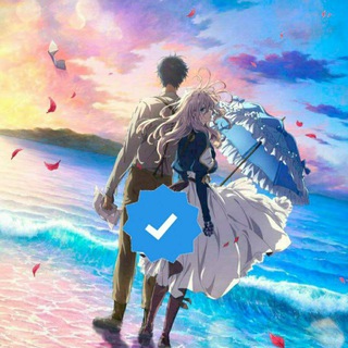 Violet Evergarden the Movie