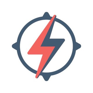 MadeWithLaravel.com