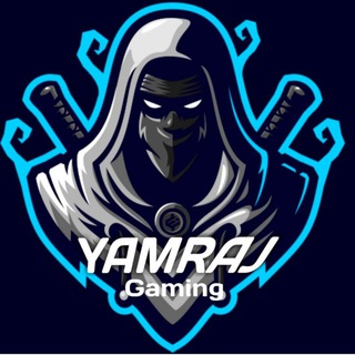 YAMRAJ GAMING