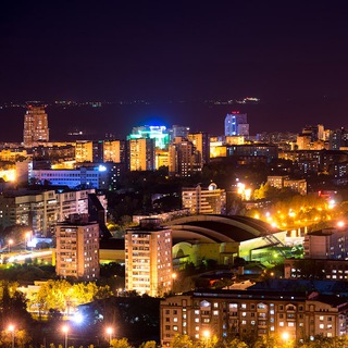 Хабаровск | Новости | Происшествия