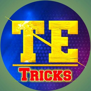 Tech Earning Tricks (Official)✅