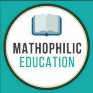 Gate 2023/ CSIR-NET/ IIT JAM23 Doubt group