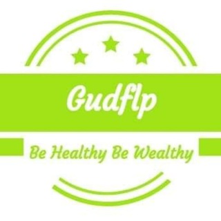 GUDFLP