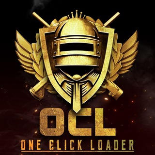 PUBG one click loader