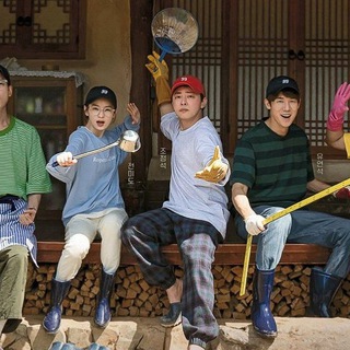 Three Meals A Day doctors