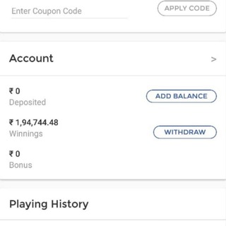 Technical Shiva No 1