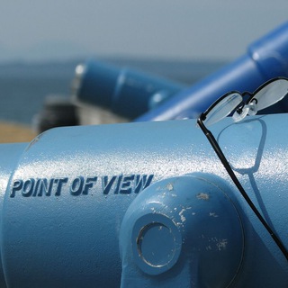 Point Of View
