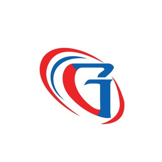 Galaxy Classes (Official)