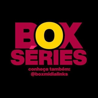 boxseries