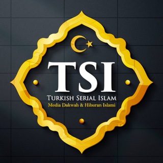 turki serial islam