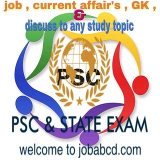 cg job ? jobABCD.com