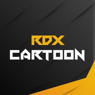 rdxcartoon