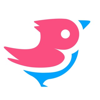 CooMeet Premium Accounts