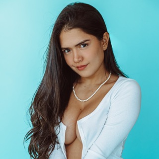 karina guerrero onlyfans