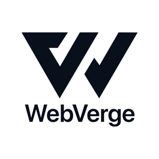 WebVerge