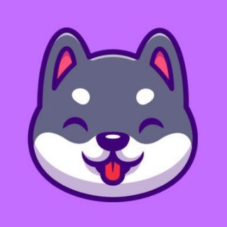 $KLEE | Entry Portal