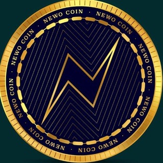 NEWO COIN/NEWO