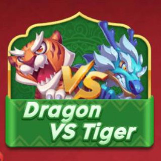 Dragon Tiger live prediction