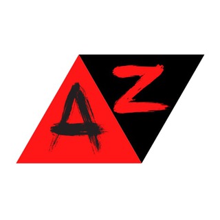 AzSoftwareHouse
