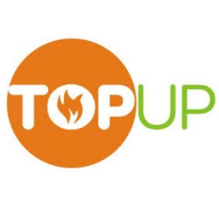 TOP UP ARENA