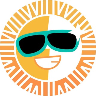 SunSwap Official