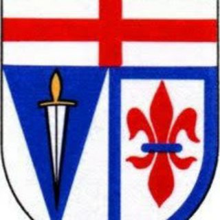 dorothea thul hermeskeil