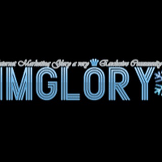 IMGLory