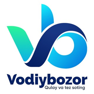 водий бозор