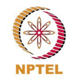 nptel assignment answers 2021