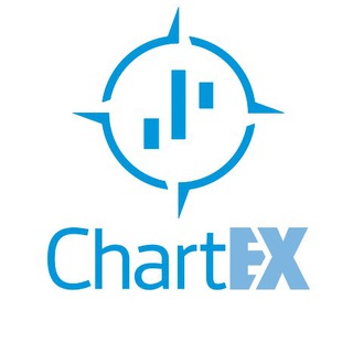 chartex